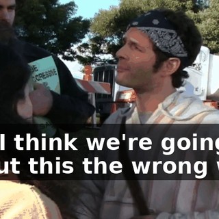 679e93db-088b-474d-9b4b-00965ee8348f.gif