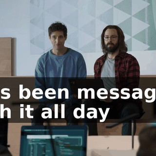 679f006f-b6a5-47af-8e13-0b005ffe0bc6.gif