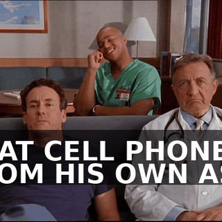 679f5315-5255-45bc-8990-03a1cfb3b6cf.gif
