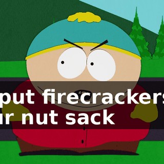679f671f-73fa-4f9a-8faf-0f4923d86f2a.gif