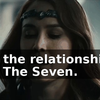 679fb297-491e-4dbb-9940-81aa86b4af32.gif