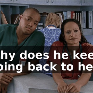 67a039f6-bcb3-41b2-b101-f4c24a85445e.gif
