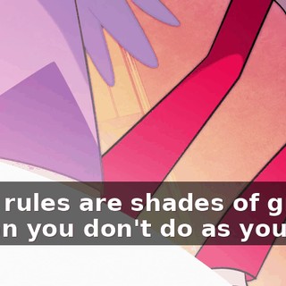 67a0afaa-a847-46e5-9b8c-15a544ce0997.gif