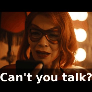 67a0e16f-f01d-466a-bcdc-482d8a04fc93.gif