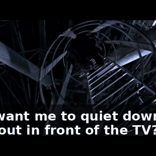 67a11e68-c7fe-4c9b-ab02-fb46fcfff2fb.gif