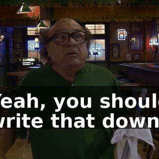67a14db0-0992-46be-95a7-c131324db646.gif