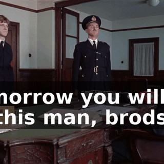 67a15b93-f154-443b-b8c4-1414aa4fc3f1.gif