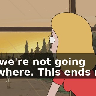 67a16157-9d39-4f01-819f-51524329191b.gif