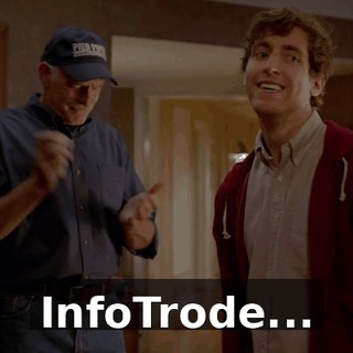 67a168dd-d501-4985-839b-5ccabdc3b539.gif