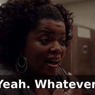 67a18219-b083-4d33-b0dc-50fbdbdd17d4.gif