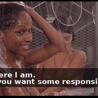 67a1be3f-cf0d-4b6d-98a2-34460de8fa6c.gif