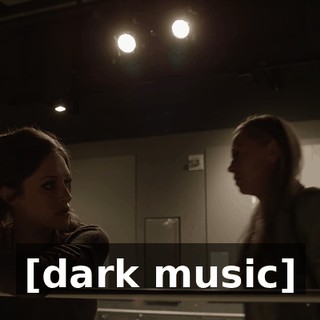 67a1be9b-274e-4c4f-b50d-db70950f17e2.gif