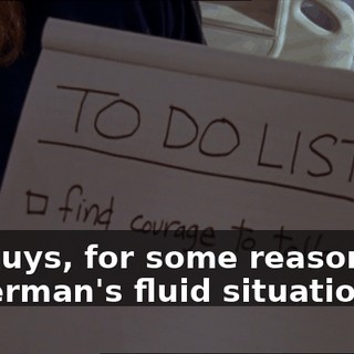 67a1f53c-e40d-4b3c-8afe-96ff733d0885.gif
