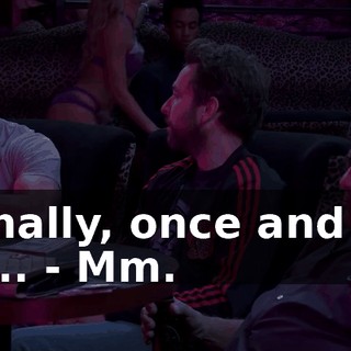 67a22e47-4d6a-48c9-af73-802140e322f6.gif