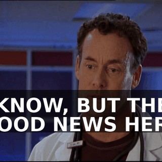 67a23aff-61b9-417c-a71a-90adf429094d.gif