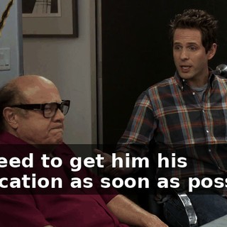 67a24974-e4e5-4ba1-b909-b8084a7fd138.gif