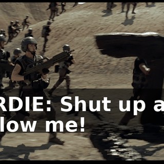 67a34db6-70a8-4d46-a49d-c3854e59b641.gif