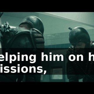 67a37260-60ad-4cbf-a005-dfdbb1acb6cf.gif