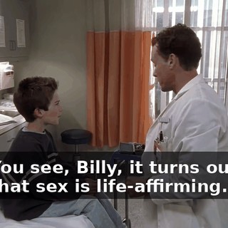 67a3d2ff-b4c1-4b02-8d25-1580404c7ad0.gif