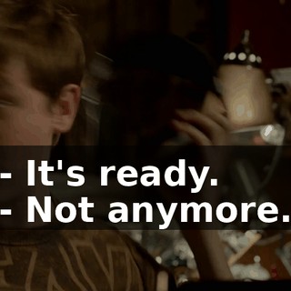 67a40496-ffca-4fb9-869c-c6a74a65ce1e.gif
