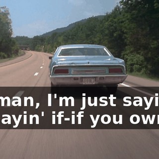 67a41135-d4f6-4735-88a6-d88818a9baf8.gif