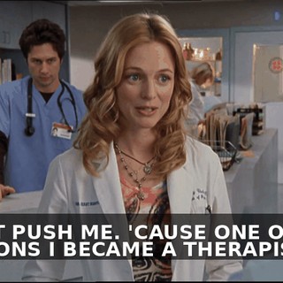 67a42088-2b3b-416a-bf06-918435fbfbdd.gif