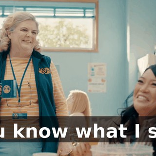 67a46dd1-0f63-47a8-b743-d7a1b578921a.gif