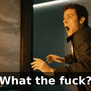67a4ecdf-887f-41c4-8370-ce97429f4a32.gif