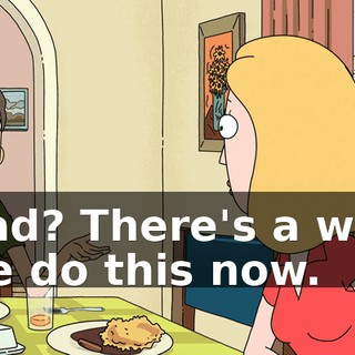 67a62580-9f8d-4254-932b-430d4f65e76e.gif