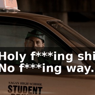 67a63fb6-d178-4953-8c0d-b16b5ac1d903.gif