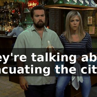 67a7d6a5-a2b5-4103-abc8-fc0e274bab7c.gif