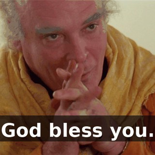 67a832b7-d68c-43a6-ad81-06c07f6d6aba.gif