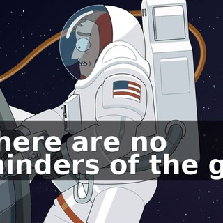67a8a6ca-992a-4b76-923a-515b7914d01a.gif