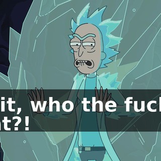 67a9a665-7ff7-4404-be40-b19f9242660f.gif