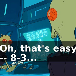 67ac4990-4797-44b1-88b5-005832f82154.gif