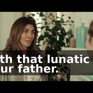 67ac4f0b-9b6f-4ab2-9263-58394c5cc441.gif