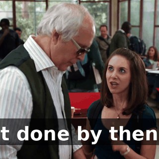 67ad5191-9796-4069-b398-f29417264c4d.gif