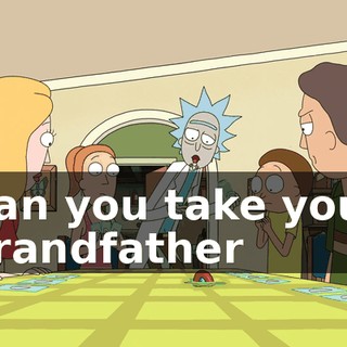 67ad705a-678b-401d-a054-293f24c8c2f1.gif