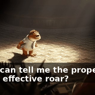 67ae27ed-6cf3-4c0e-9973-f71871375650.gif