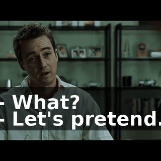 67af0009-1222-41d4-b555-bf7a91b71f2e.gif