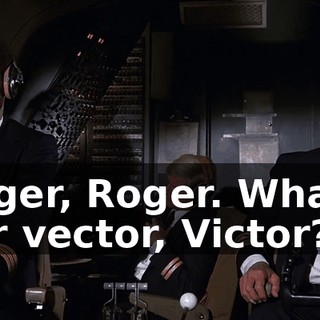 67af01f8-0642-4764-830b-aeeb8f4439e8.gif