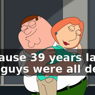 67af23b1-4ba0-4a35-bd57-5b91966767f6.gif