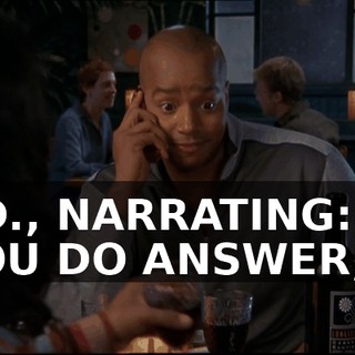 67af32e8-c6e9-43b7-bf46-de363d3f0afe.gif