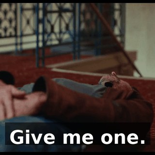 67afaa74-5493-4c4d-8c93-4f72750818b1.gif