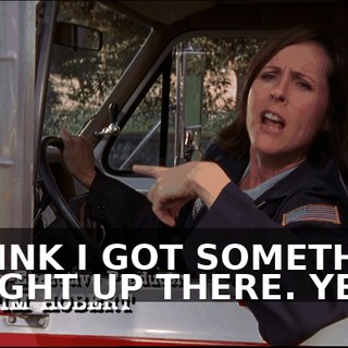 67b01531-318b-4849-b6c1-f66c50a6fe8d.gif