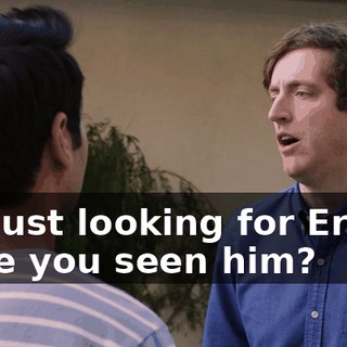 67b03024-1281-4fd1-9205-7dc13a05daa3.gif