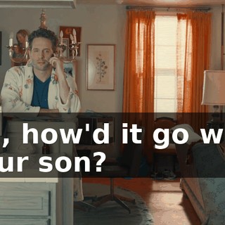 67b048f1-c6c4-415e-b5d7-22d757f3b38a.gif