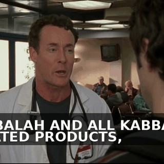 67b07c65-43ec-4087-a74e-7cbd3ca1e558.gif