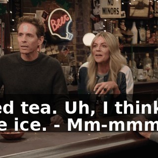 67b07ed9-b245-4540-9f79-37d3a42dbbdd.gif