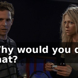 67b07fb4-3251-4c9c-8171-40f8170236fd.gif